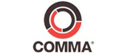 COMMA
