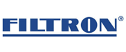FILTRON