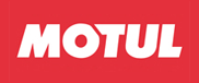 MOTUL